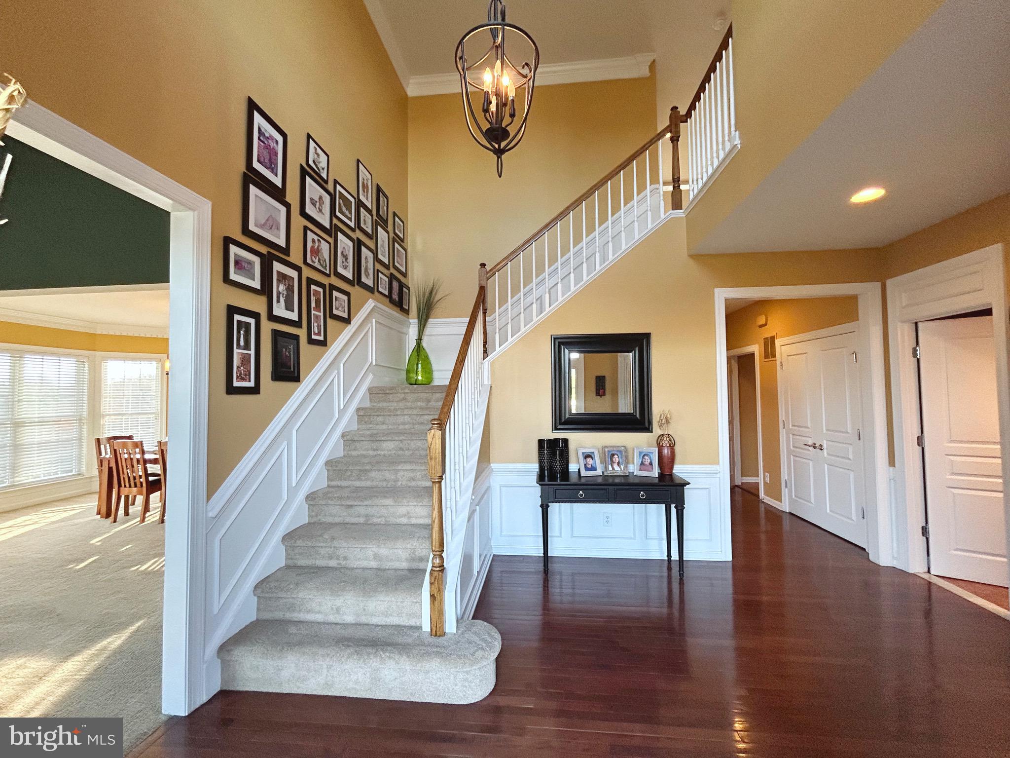 APPLECROSS - Residential