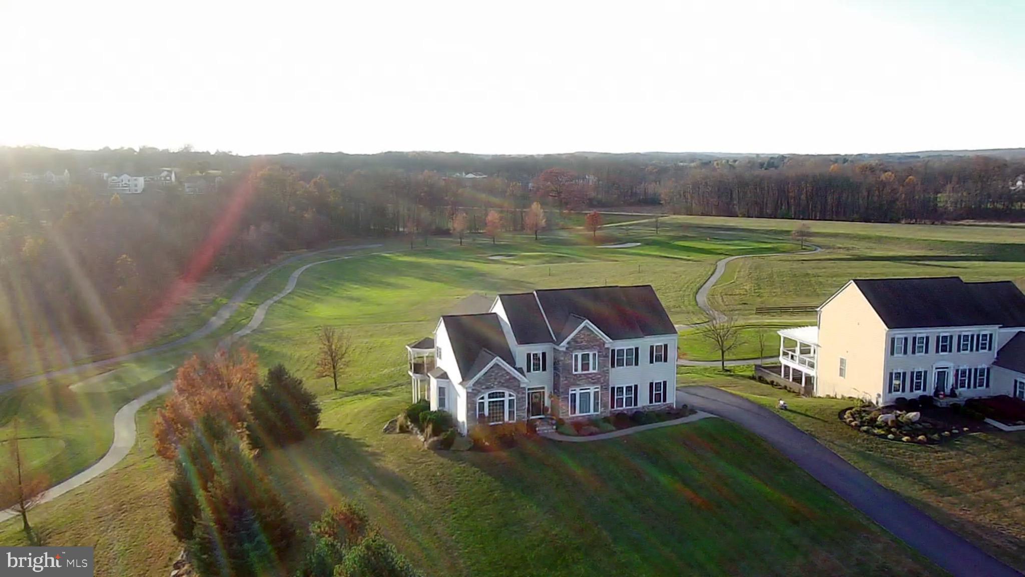 APPLECROSS - Residential