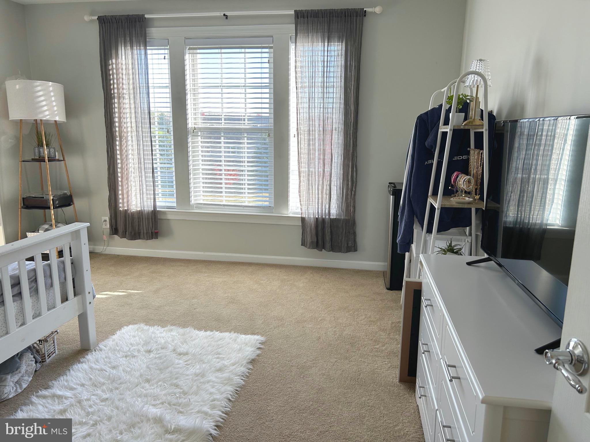 APPLECROSS - Residential