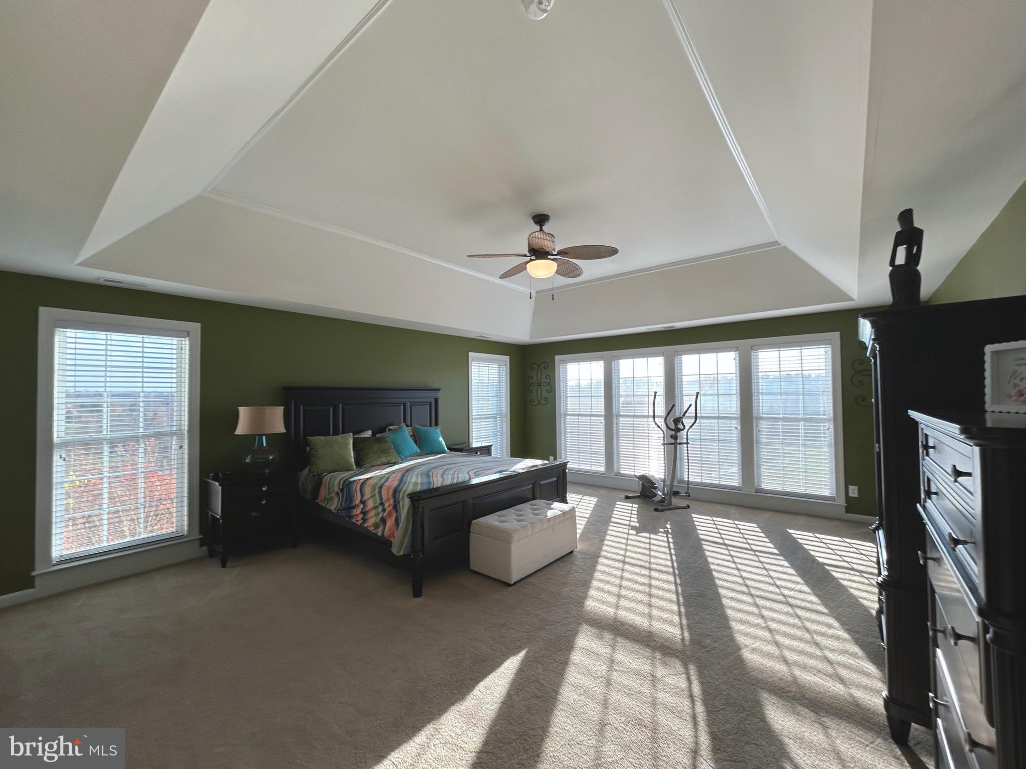 APPLECROSS - Residential