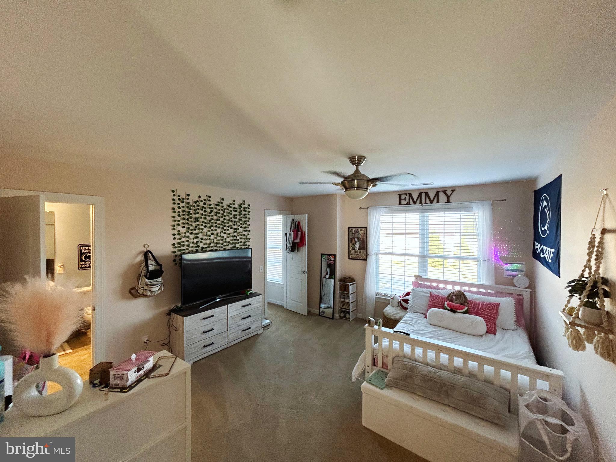APPLECROSS - Residential