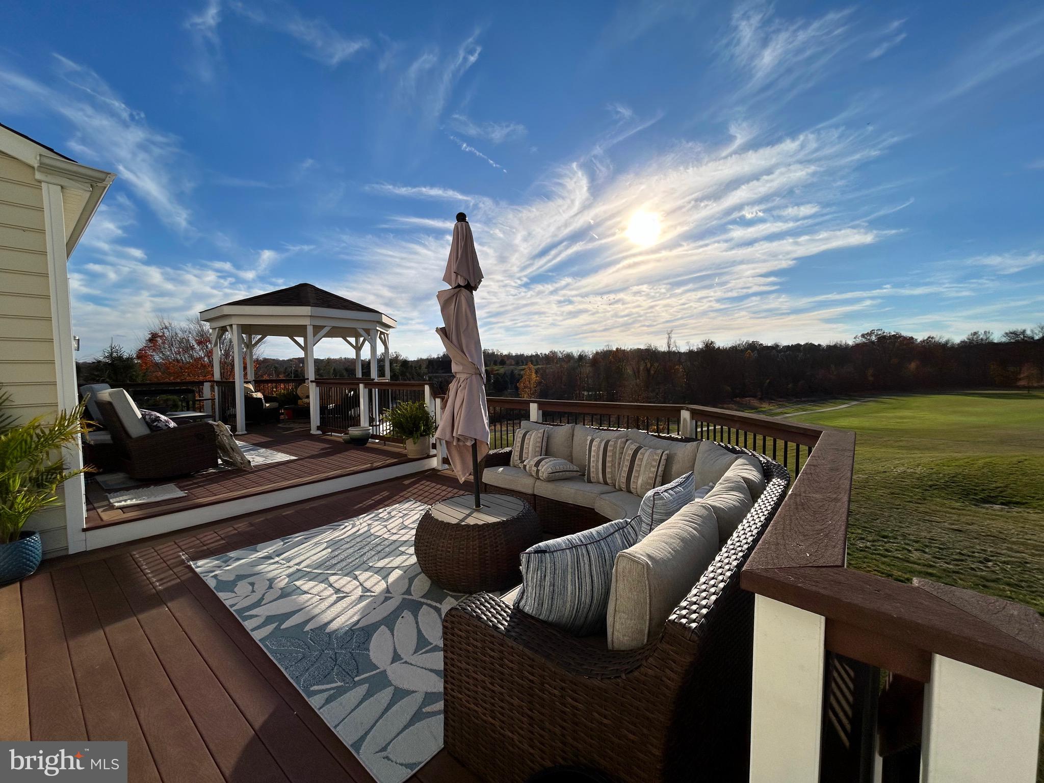 APPLECROSS - Residential