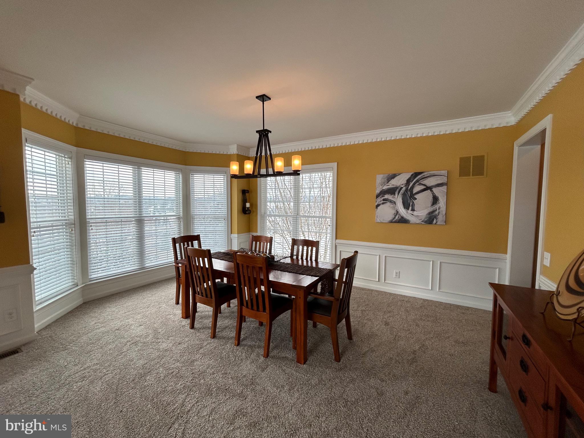 APPLECROSS - Residential
