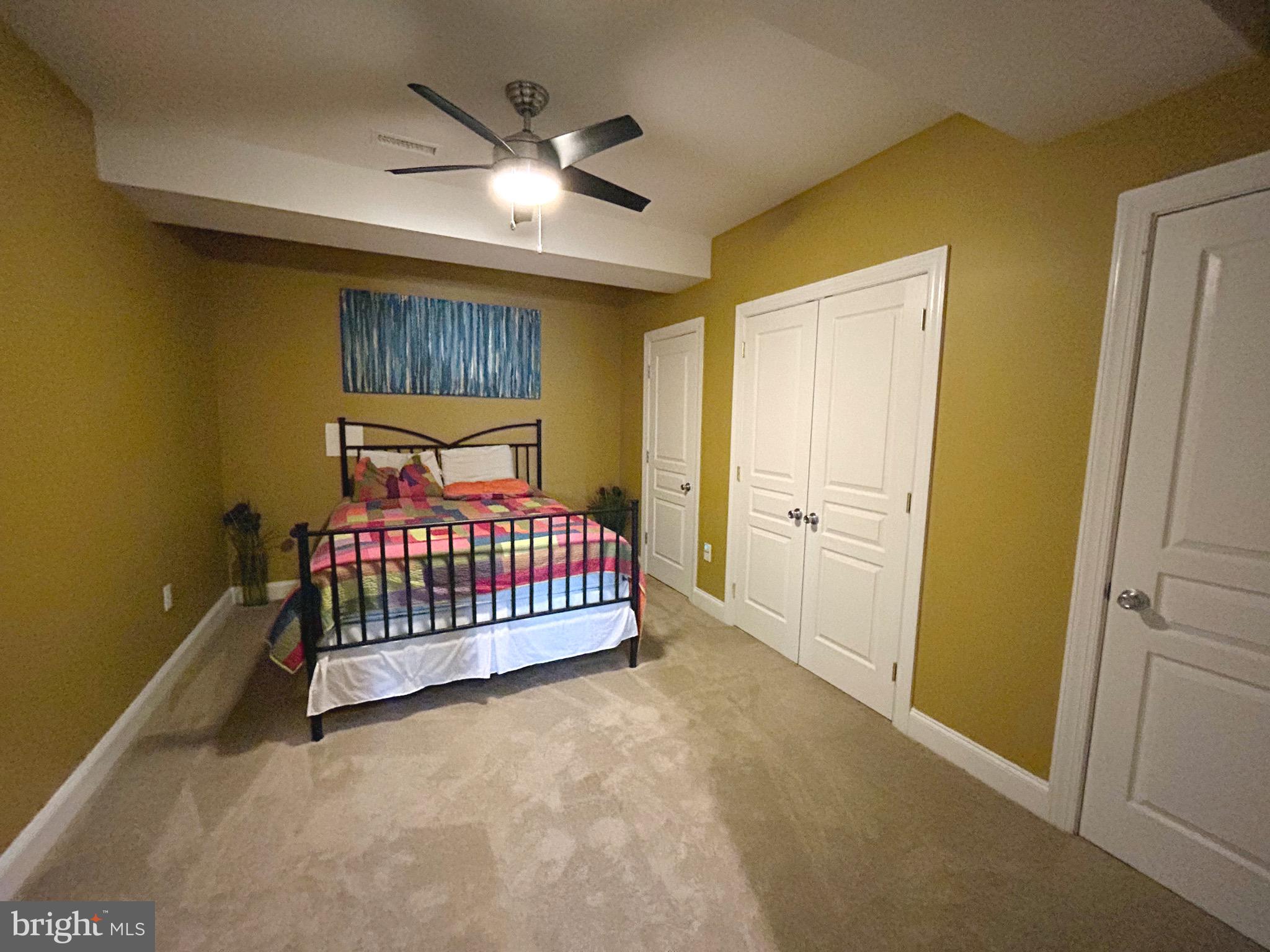 APPLECROSS - Residential