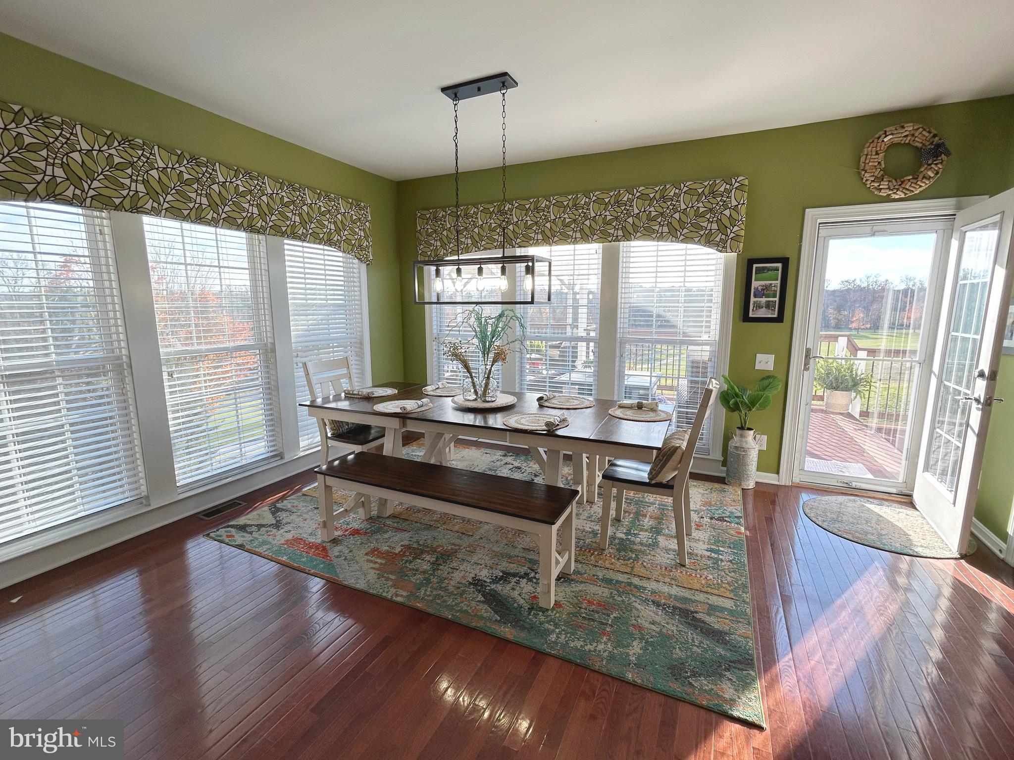 APPLECROSS - Residential