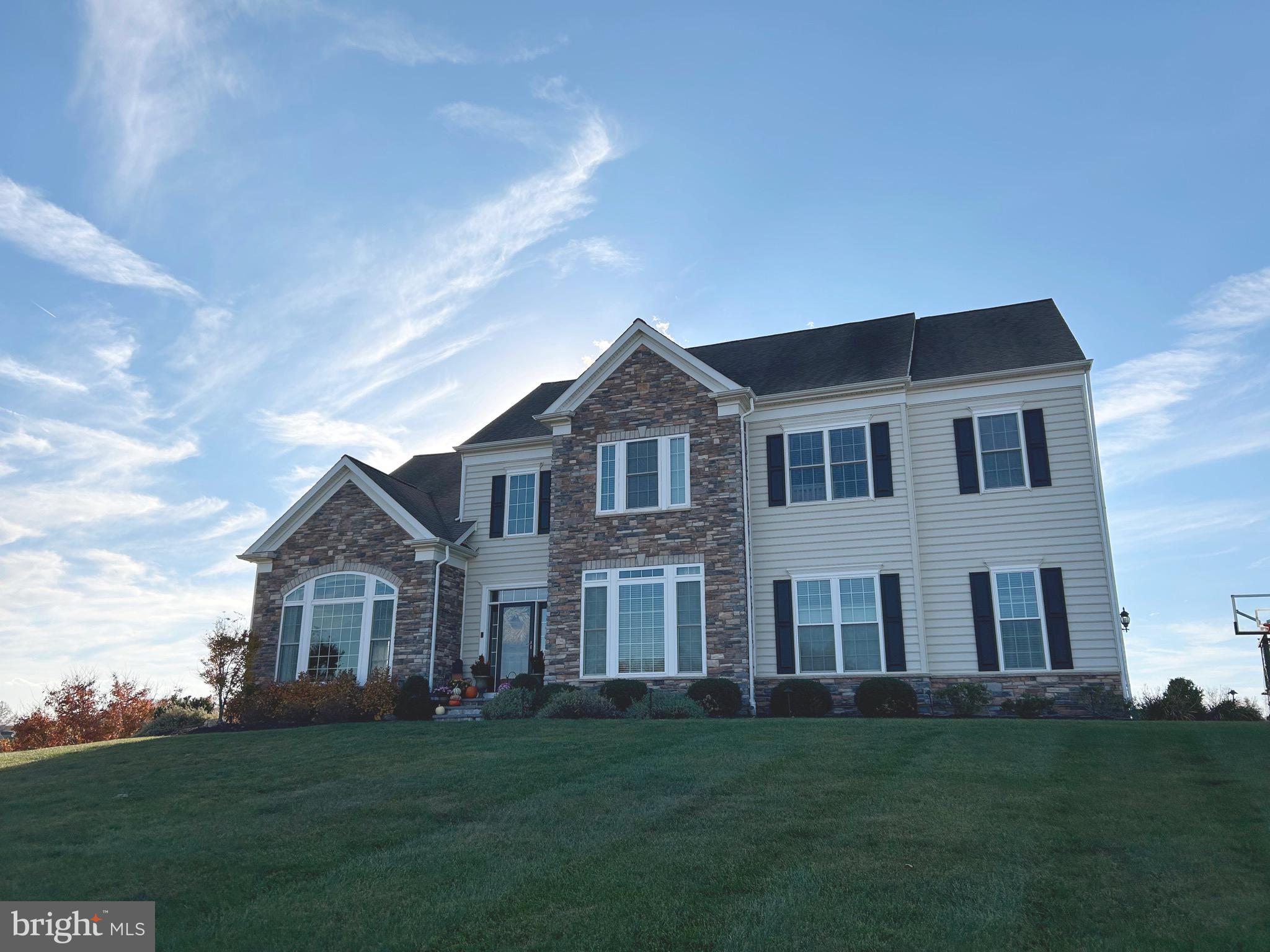 APPLECROSS - Residential