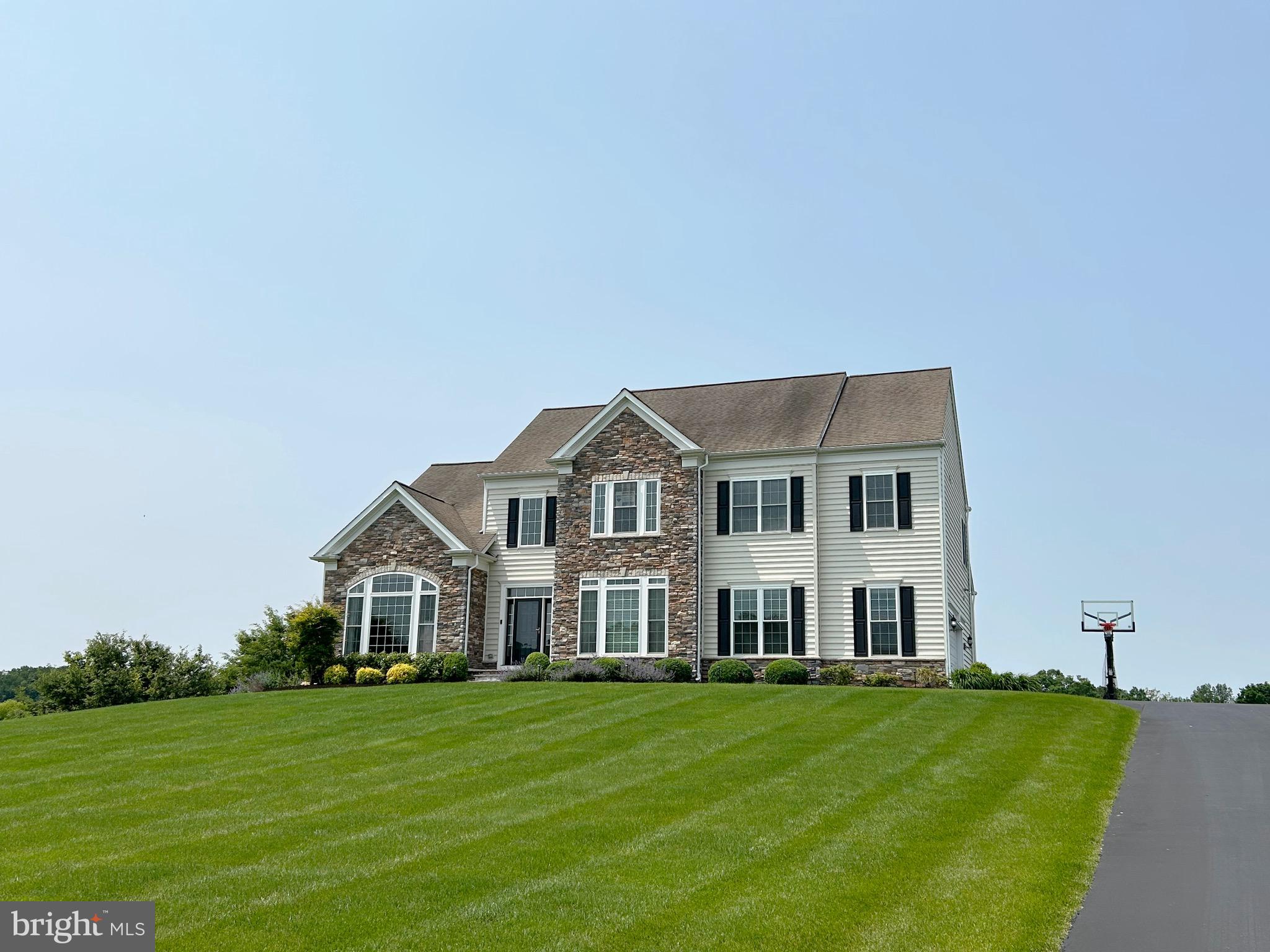 APPLECROSS - Residential