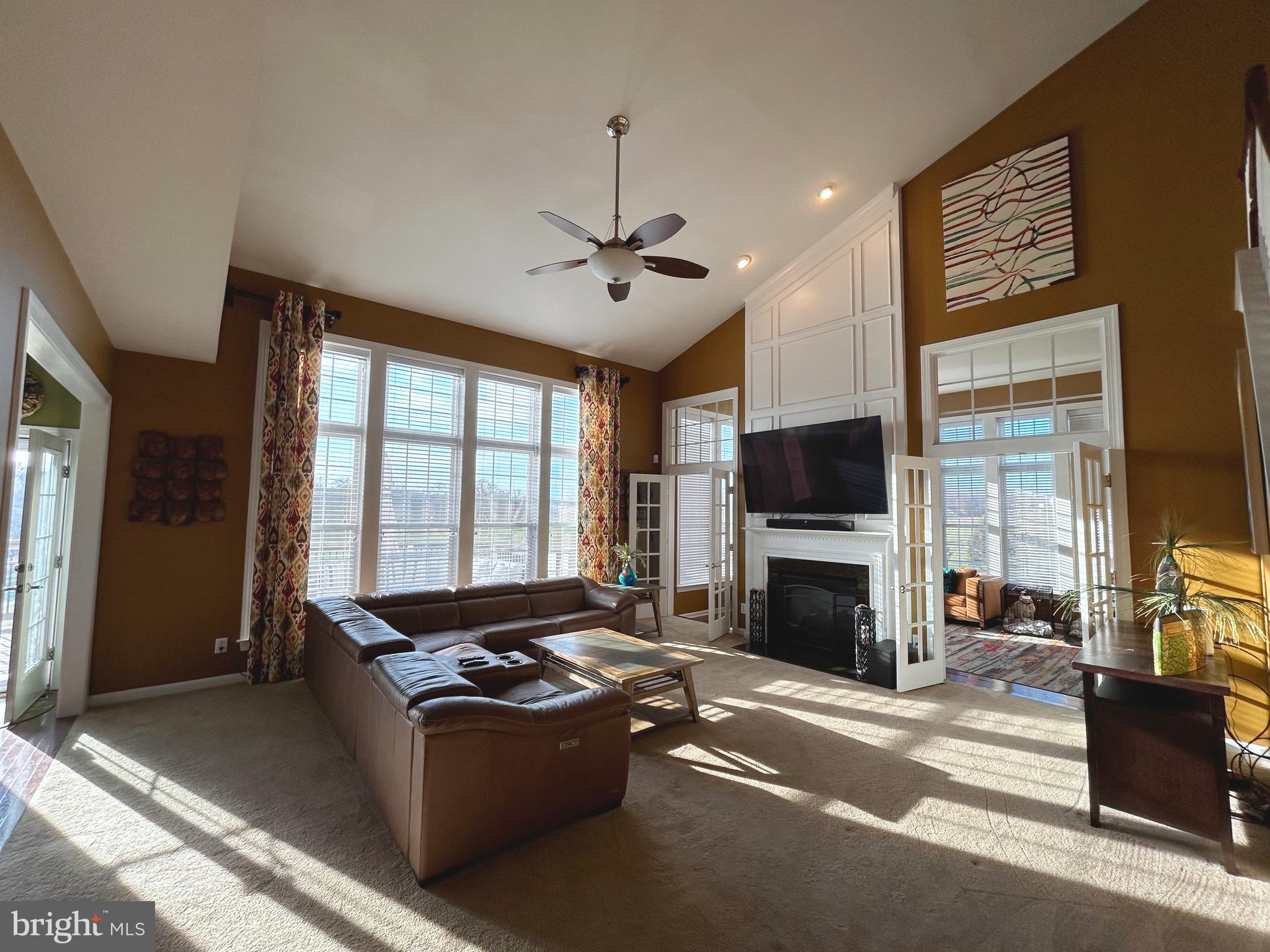 APPLECROSS - Residential