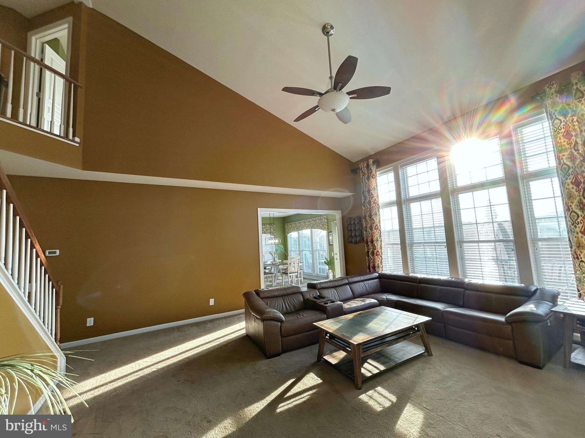 APPLECROSS - Residential