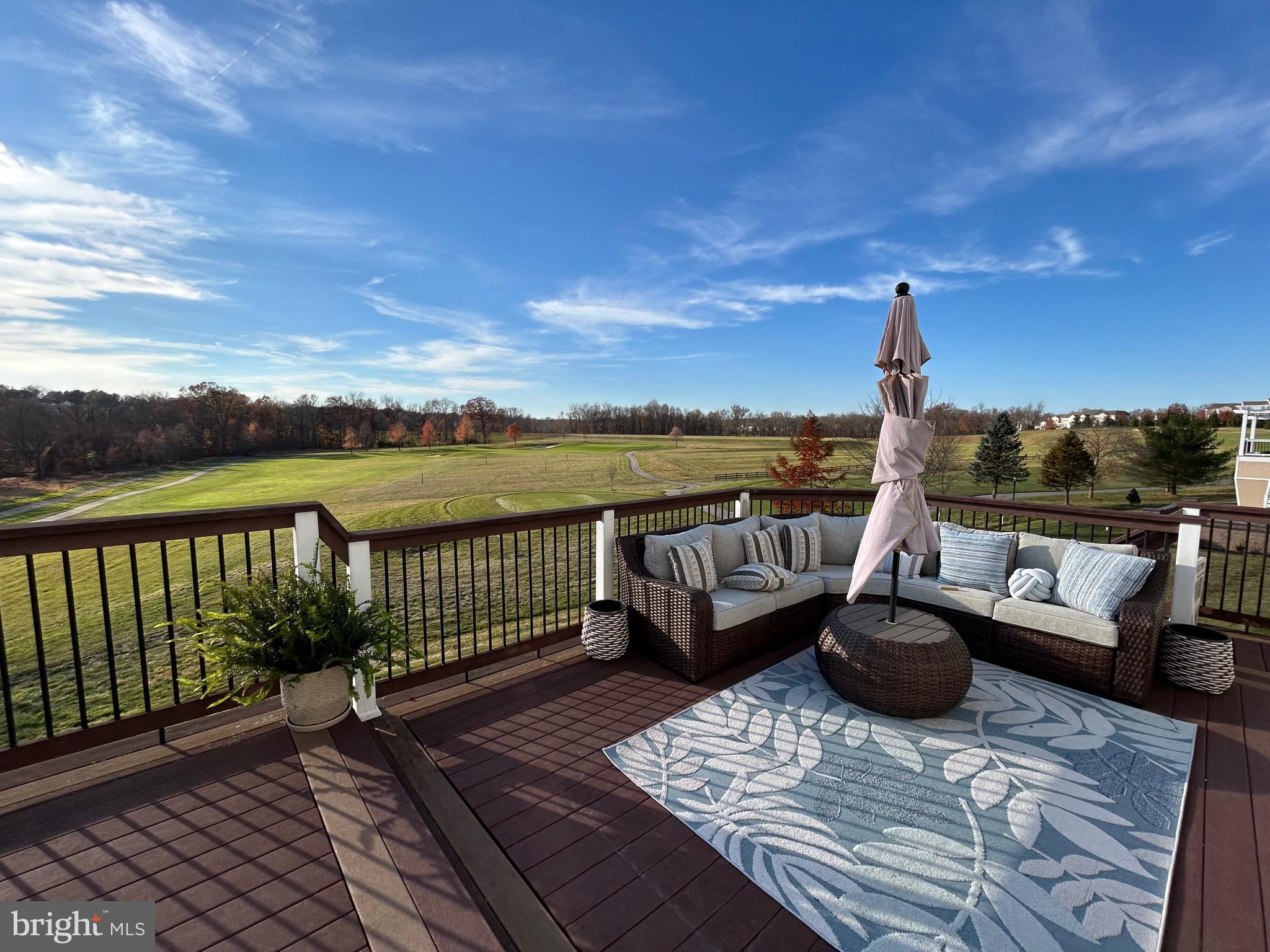 APPLECROSS - Residential