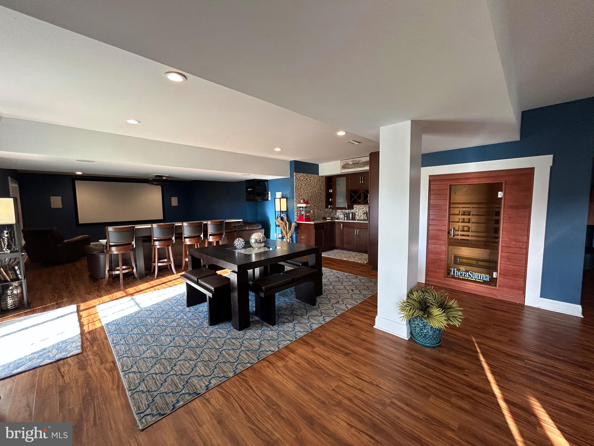 APPLECROSS - Residential