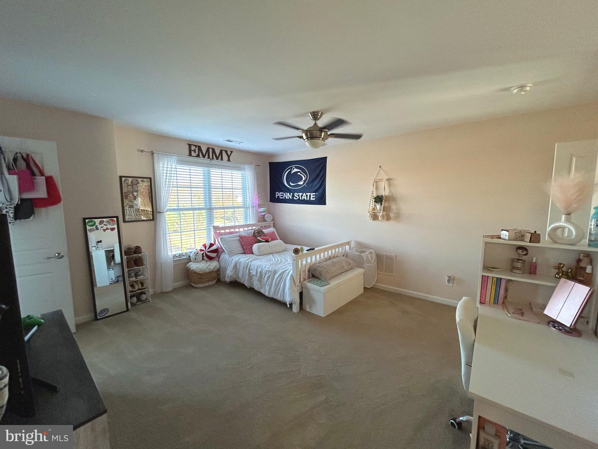 APPLECROSS - Residential