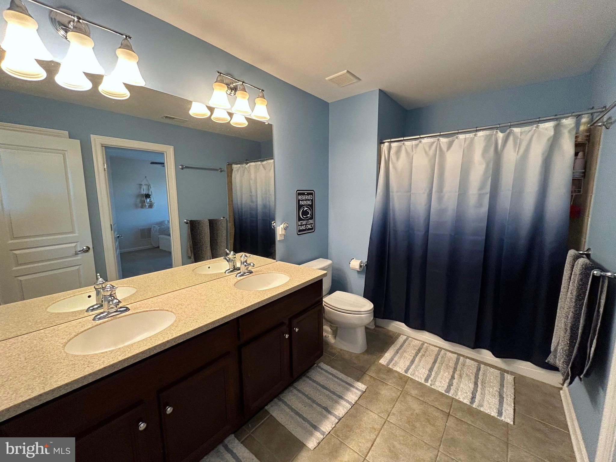 APPLECROSS - Residential