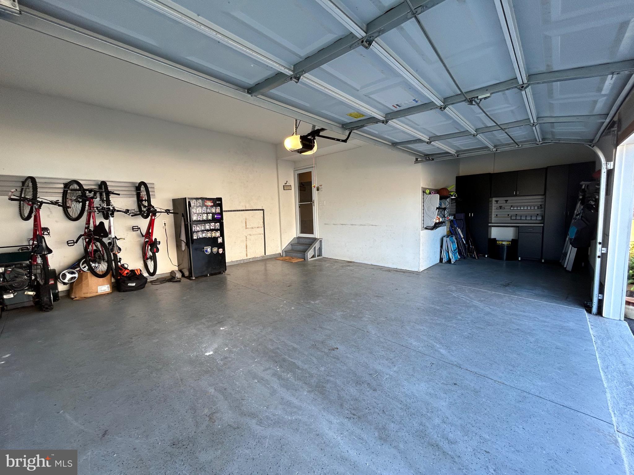 APPLECROSS - Residential