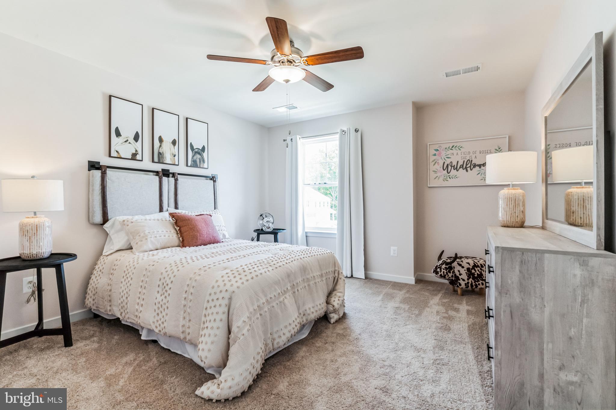 GILBERT MEADOWS - Residential