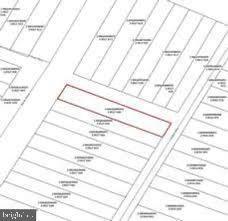 excellent opportunity to be the majority owner of this development which has yet to be built. Check with listing agent for the full package!