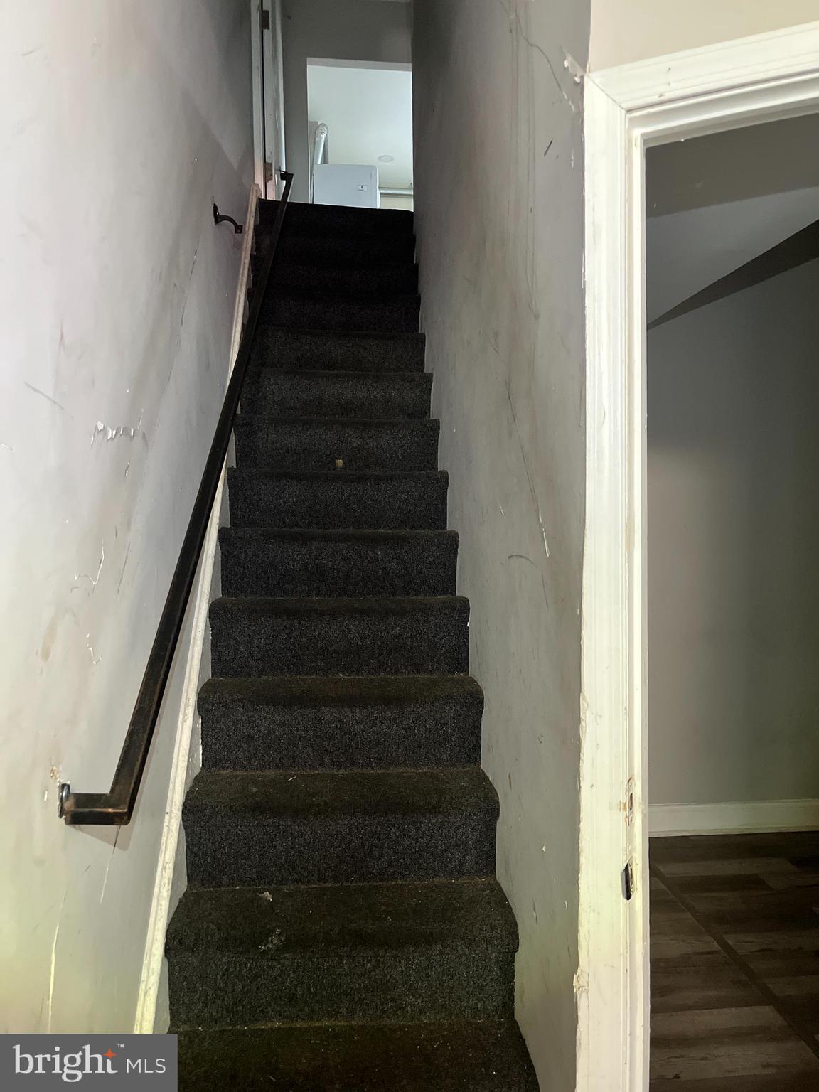 BREWERYTOWN - Residential Income