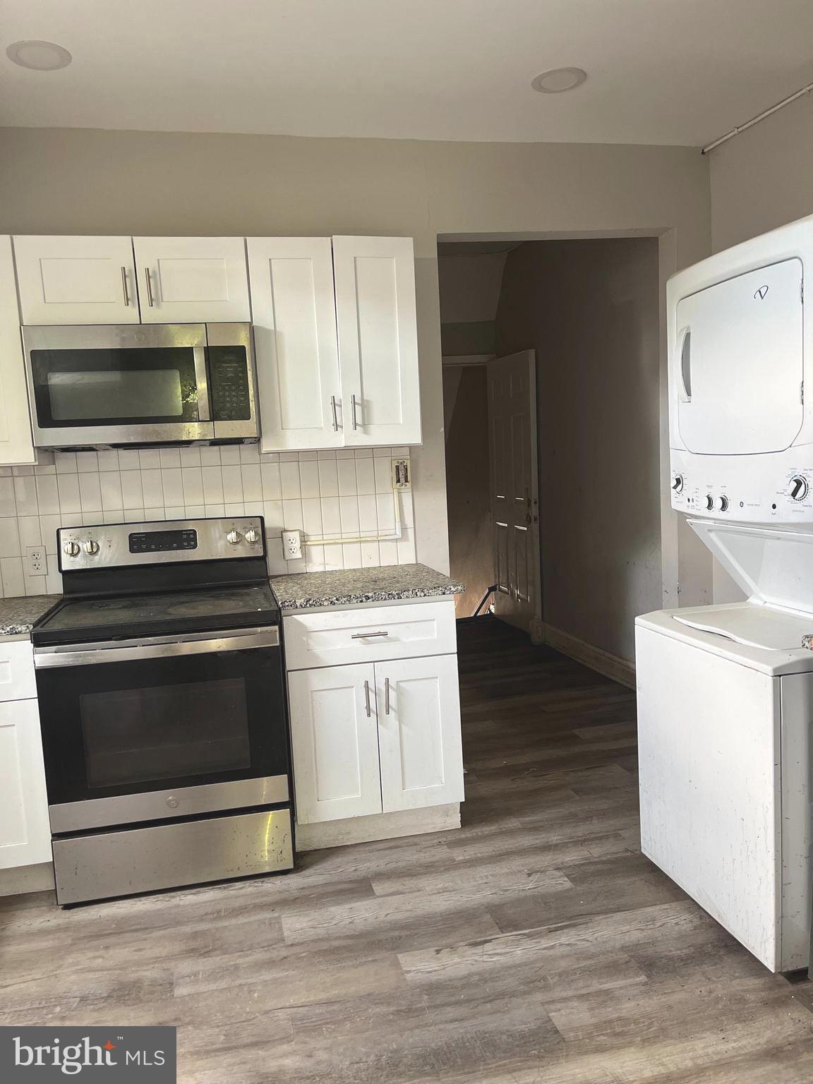BREWERYTOWN - Residential Income