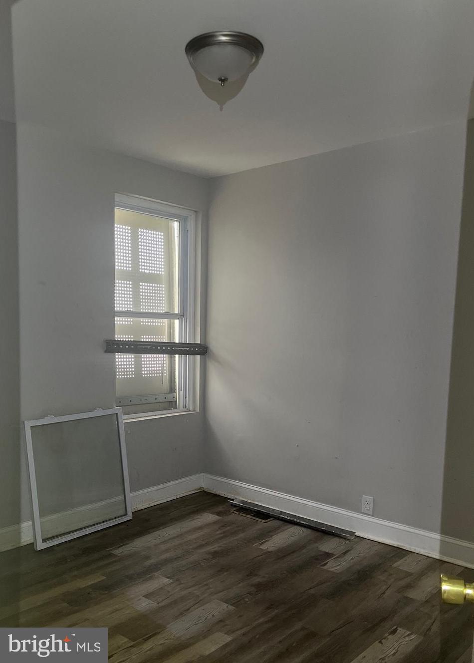 BREWERYTOWN - Residential Income
