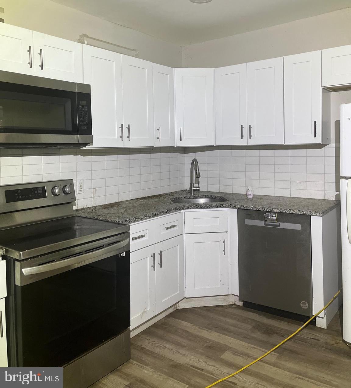 BREWERYTOWN - Residential Income