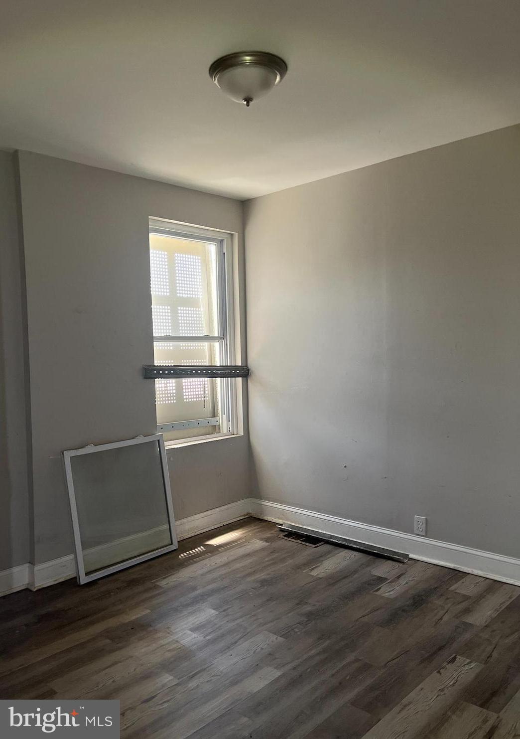 BREWERYTOWN - Residential Income