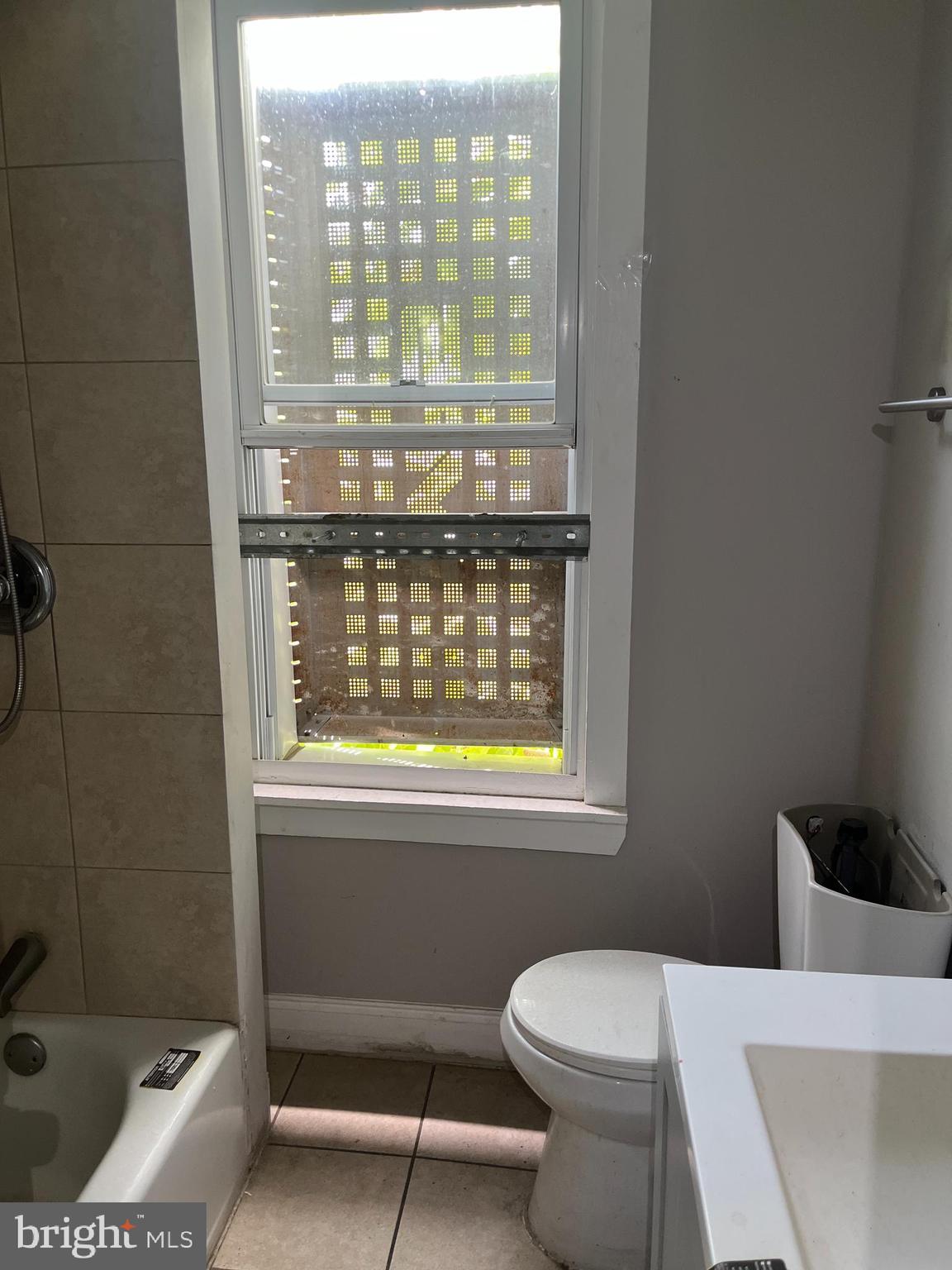 BREWERYTOWN - Residential Income