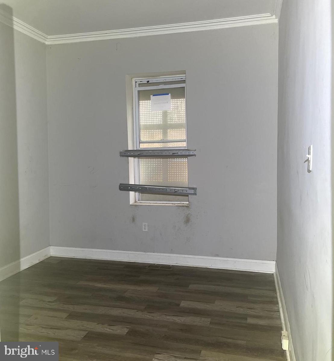 BREWERYTOWN - Residential Income