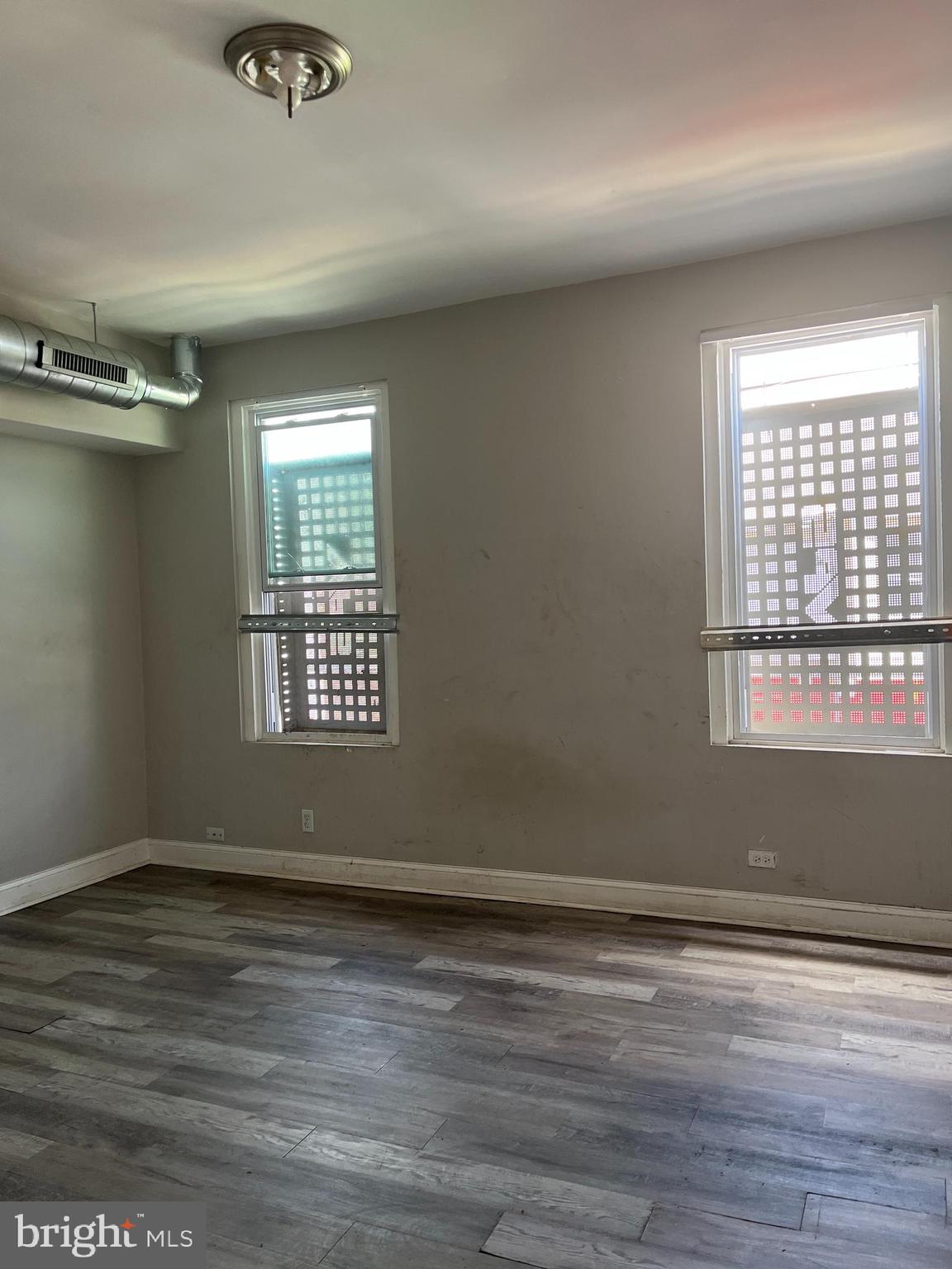 BREWERYTOWN - Residential Income