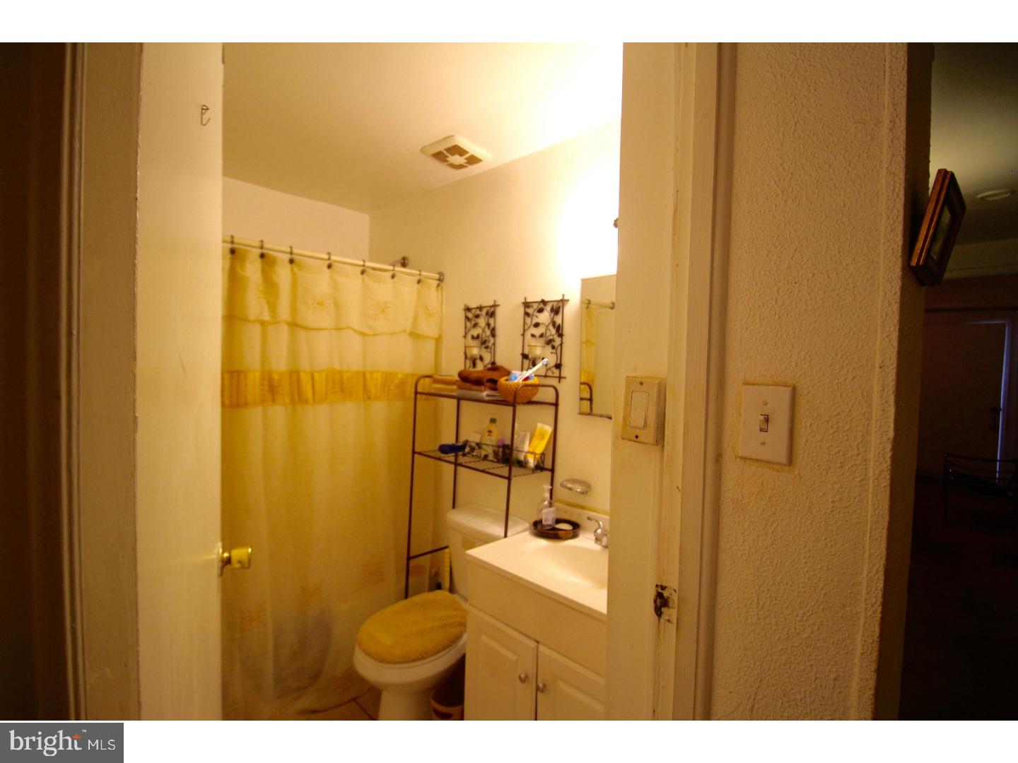 WEST PHILADELPHIA - Residential Income