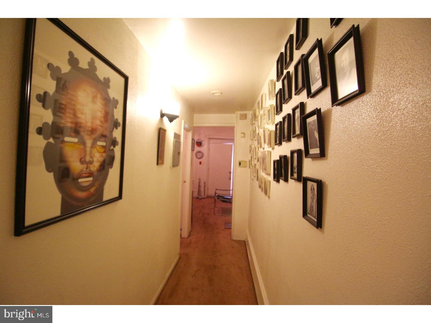 WEST PHILADELPHIA - Residential Income