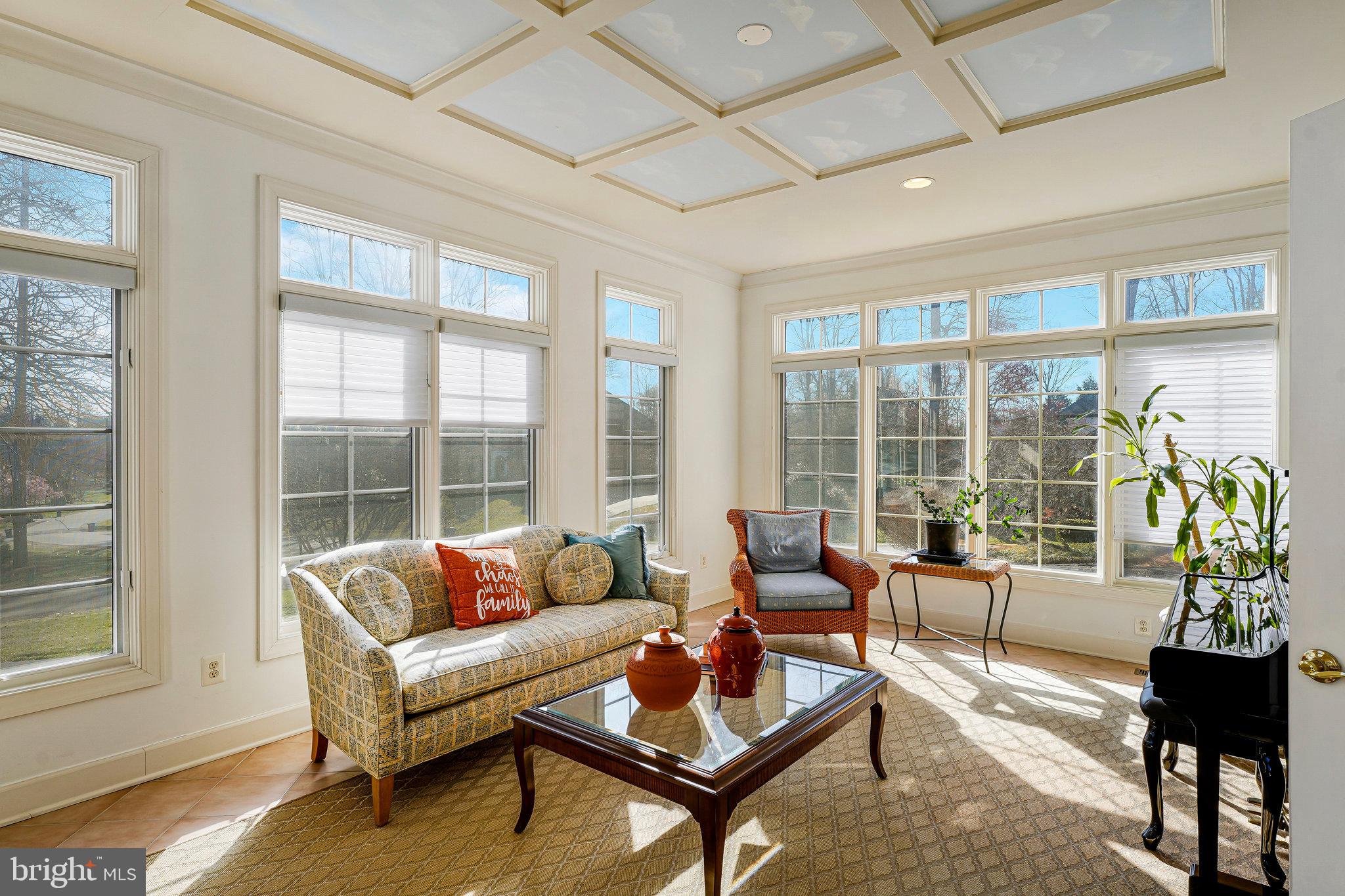 ESTATES AT LONGWOOD - Residential