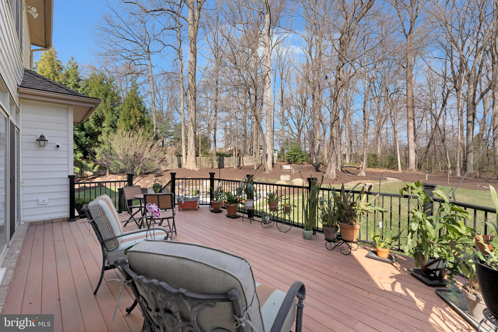 ESTATES AT LONGWOOD - Residential