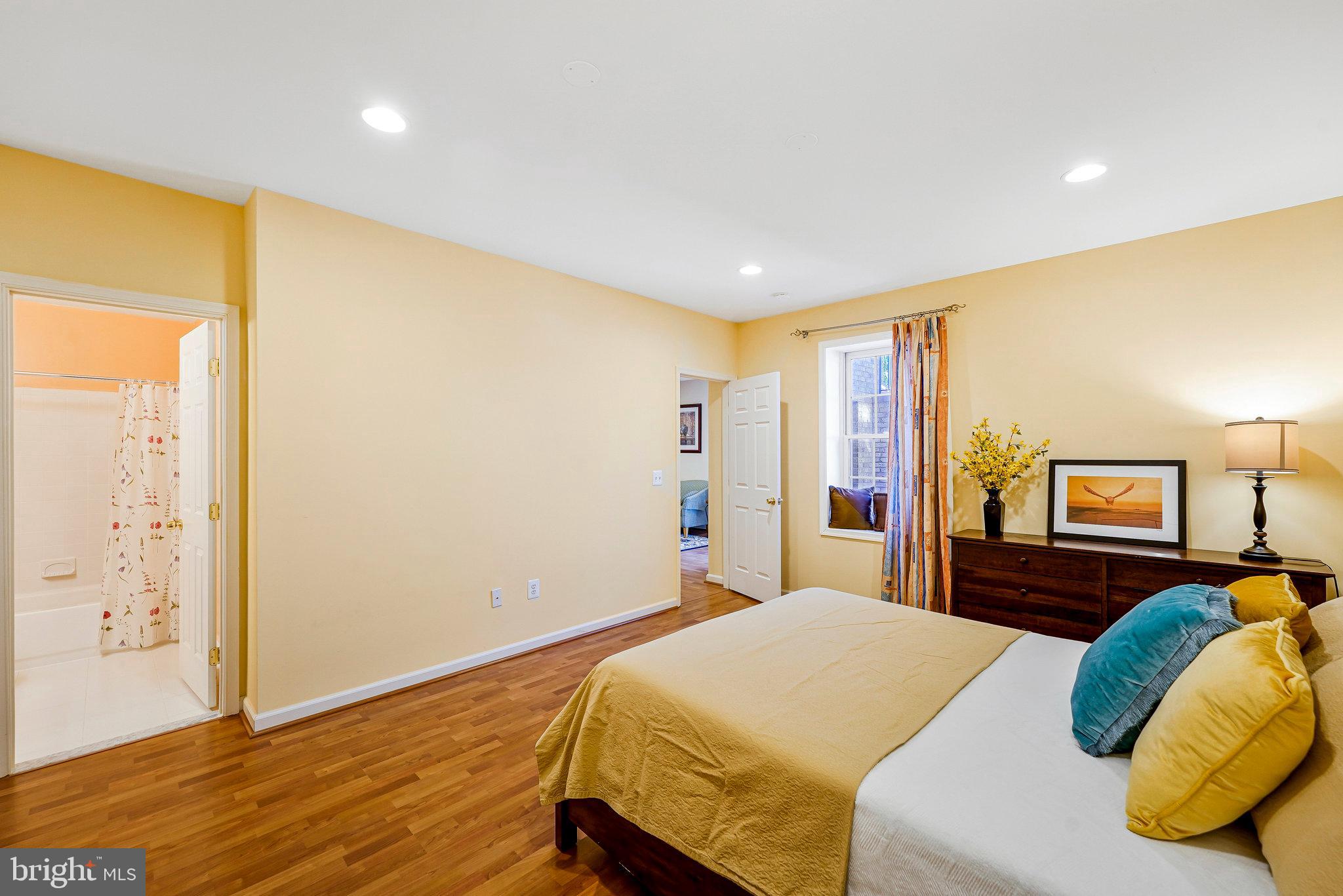 ESTATES AT LONGWOOD - Residential