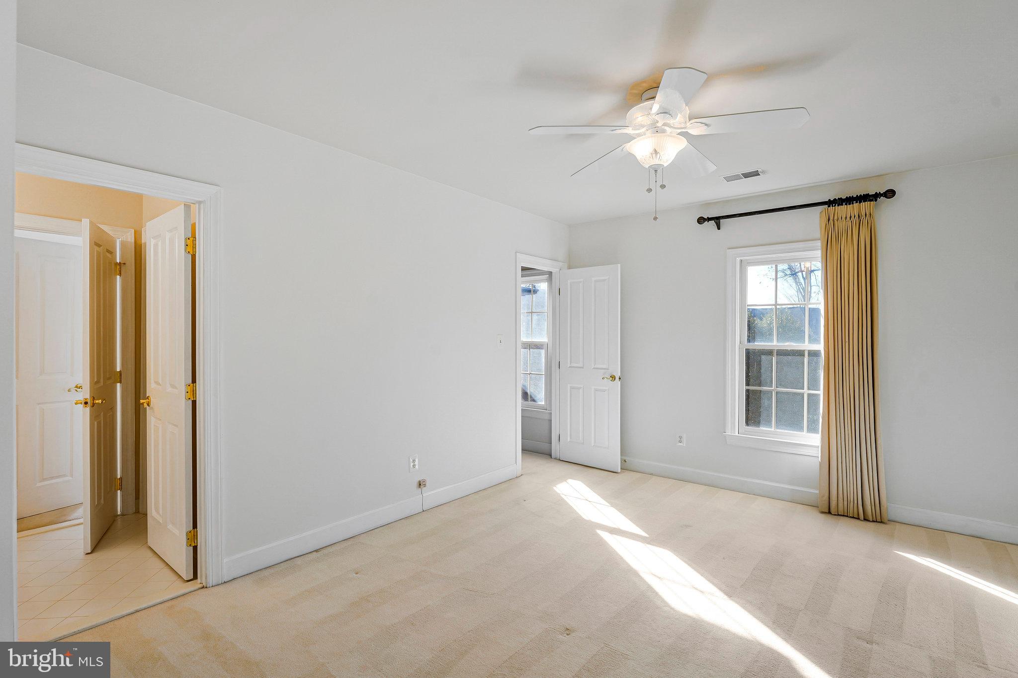 ESTATES AT LONGWOOD - Residential