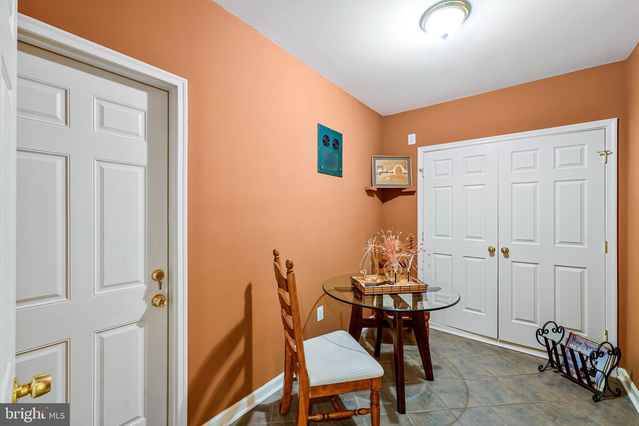 ESTATES AT LONGWOOD - Residential