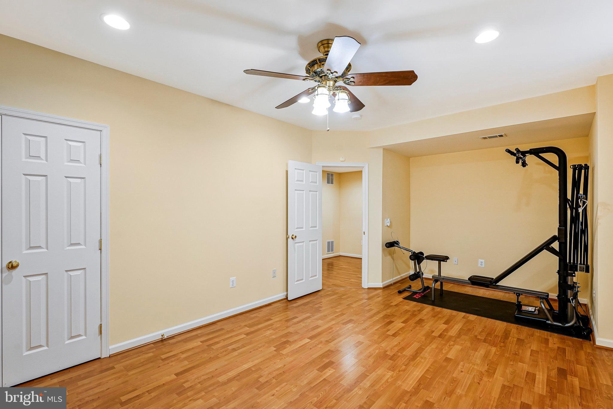 ESTATES AT LONGWOOD - Residential