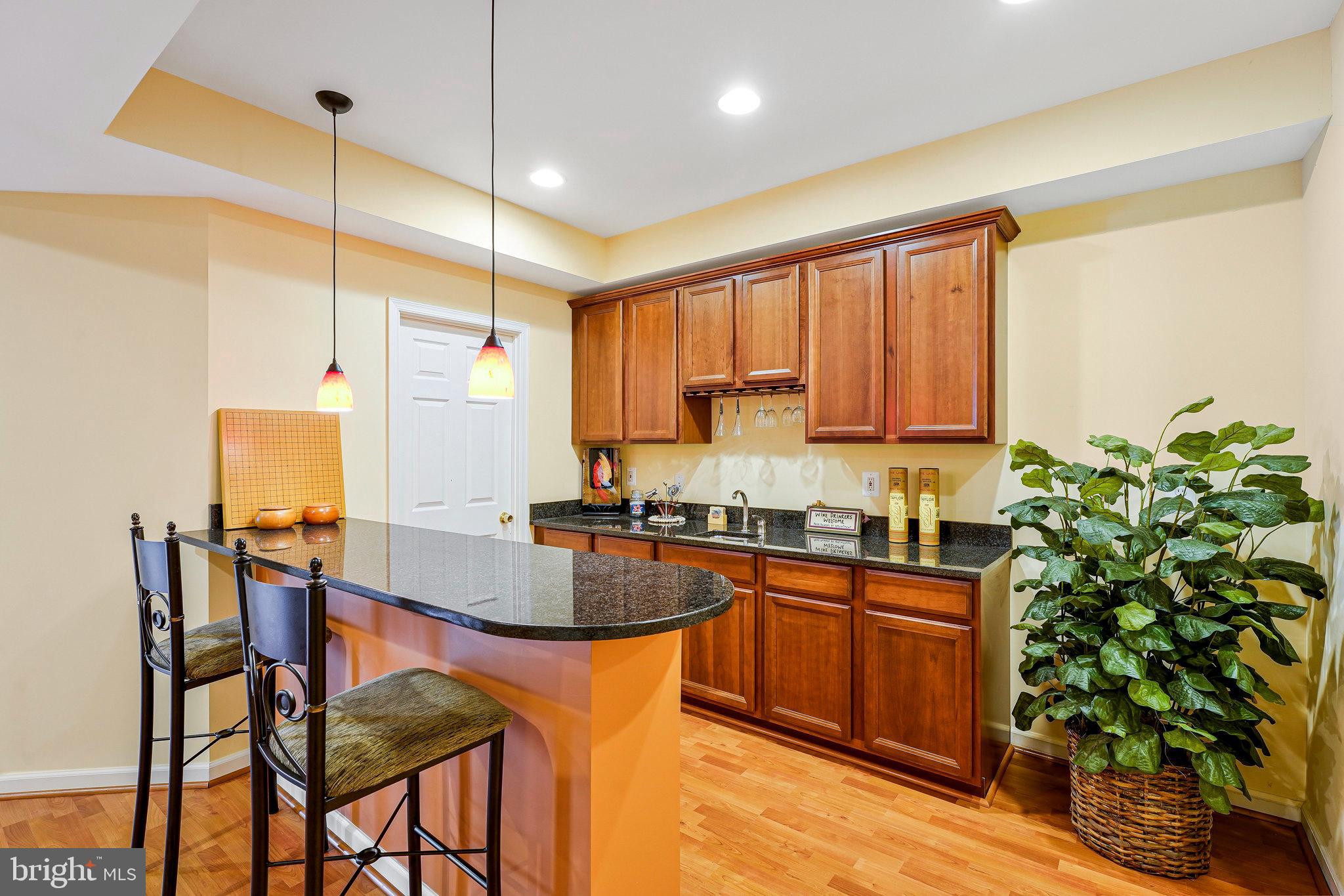 ESTATES AT LONGWOOD - Residential