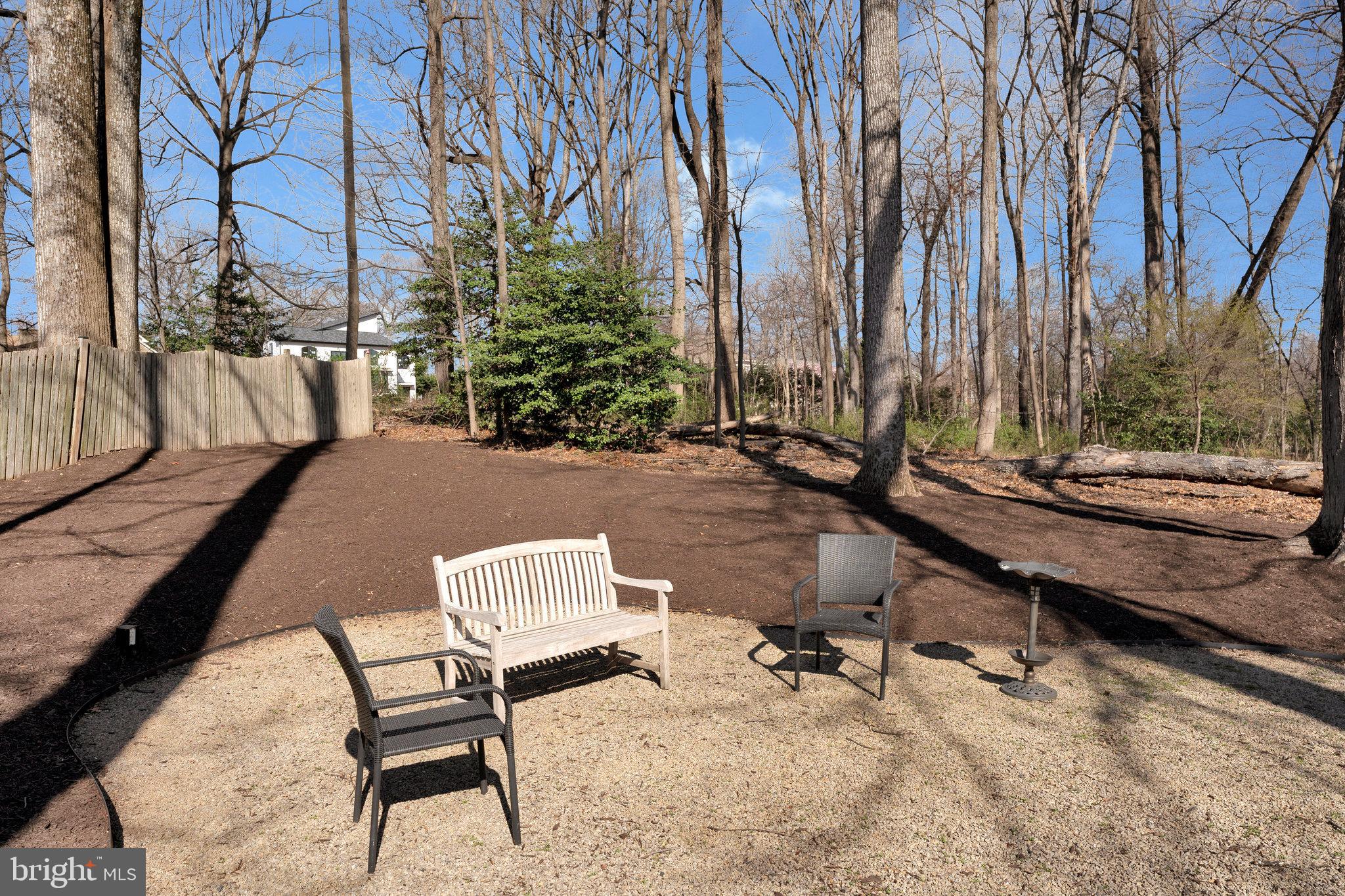ESTATES AT LONGWOOD - Residential