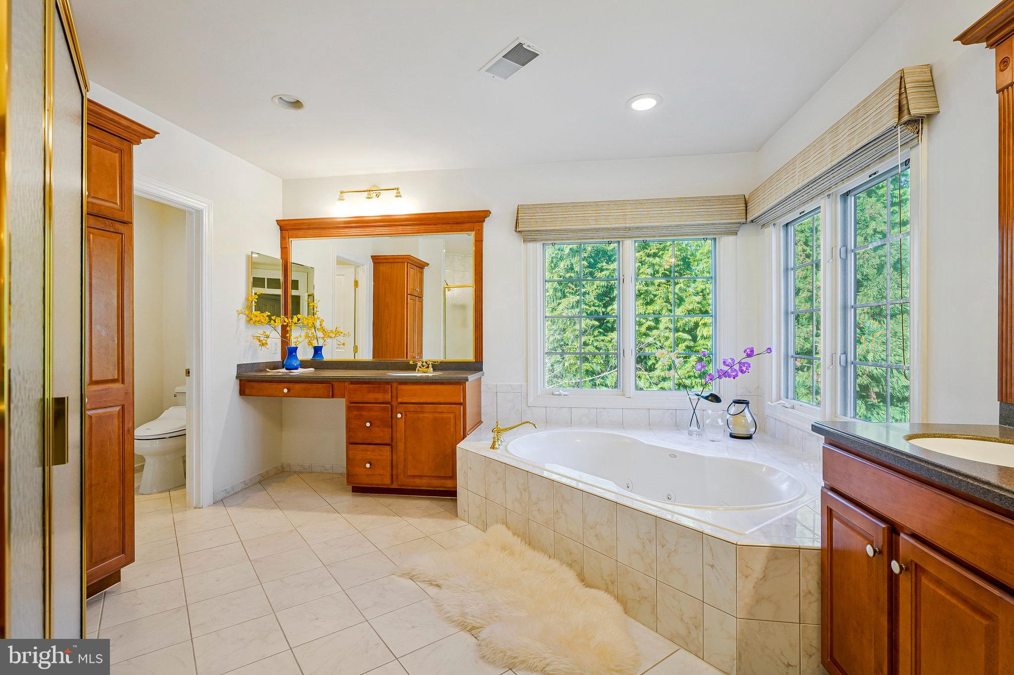 ESTATES AT LONGWOOD - Residential