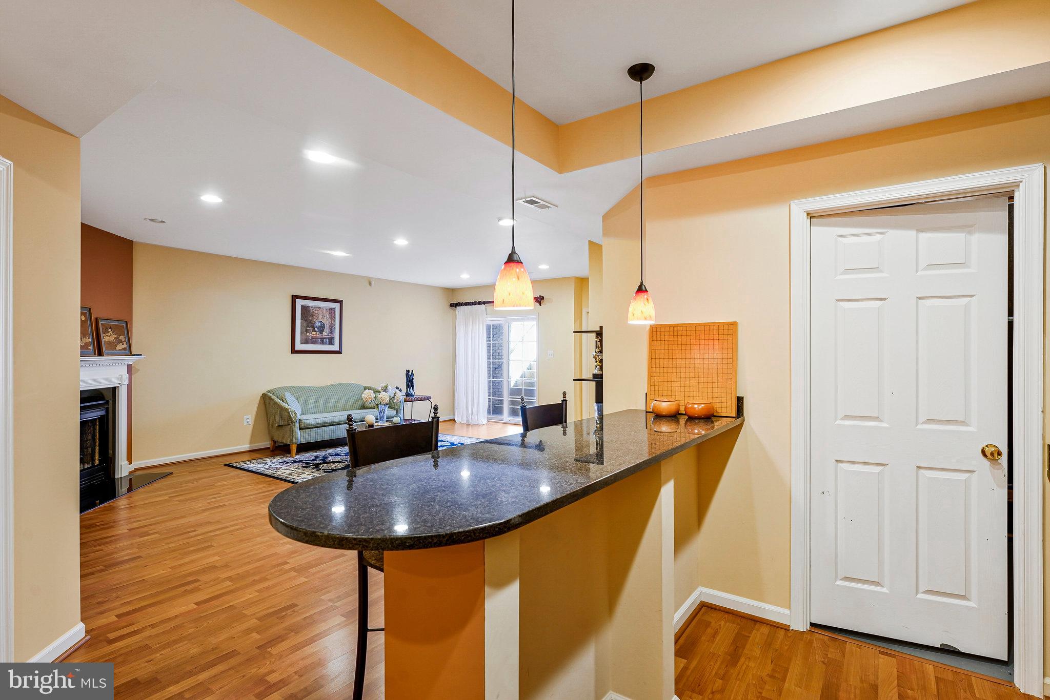 ESTATES AT LONGWOOD - Residential