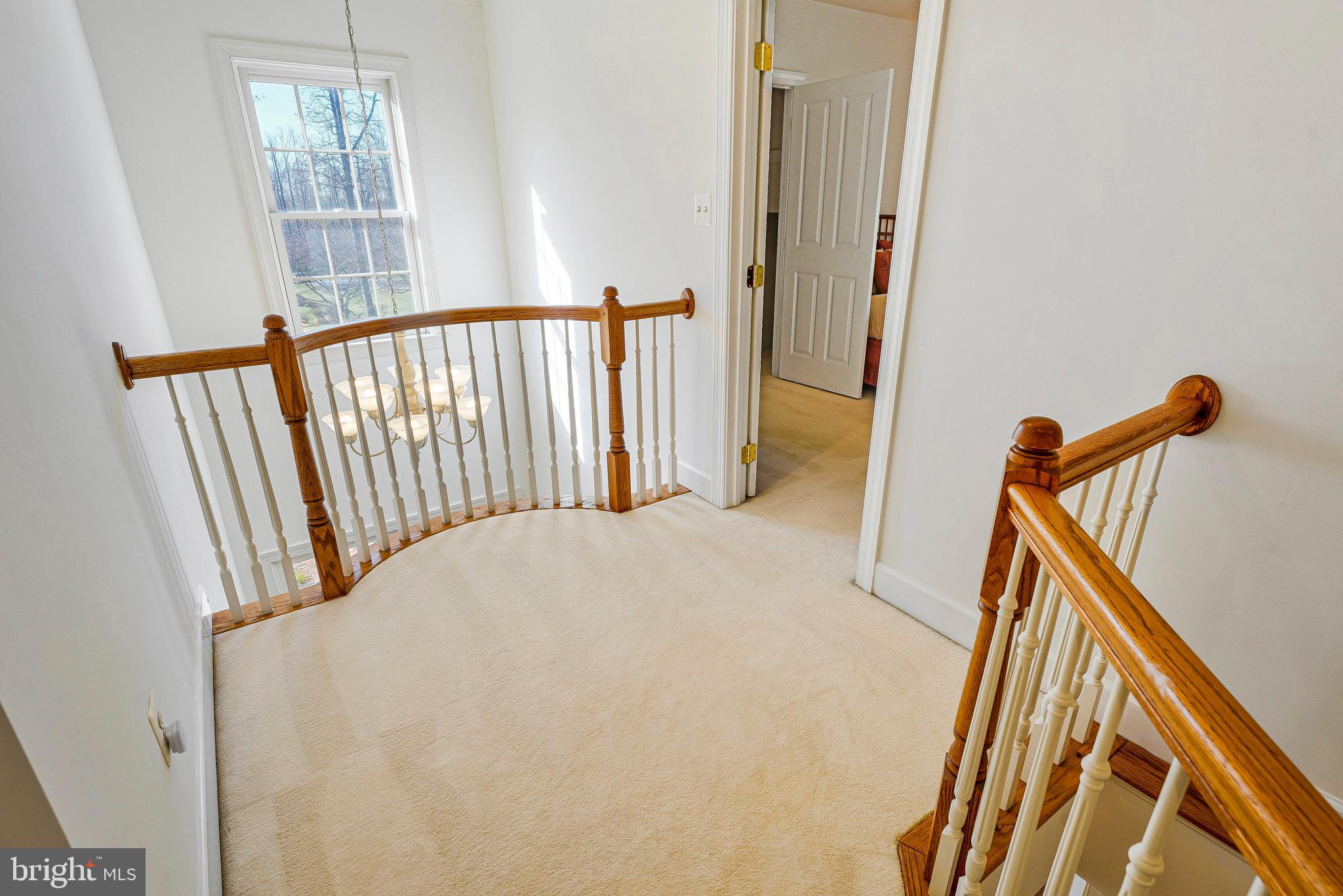 ESTATES AT LONGWOOD - Residential