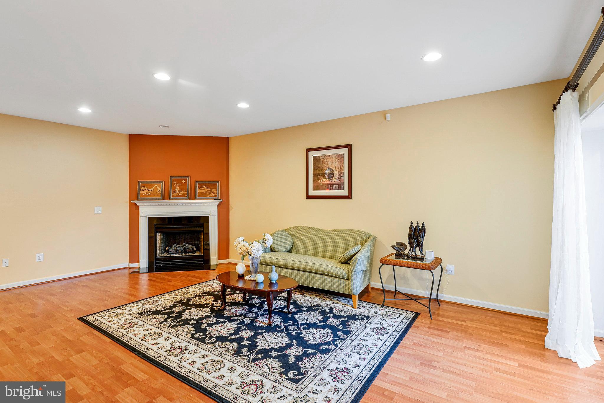 ESTATES AT LONGWOOD - Residential