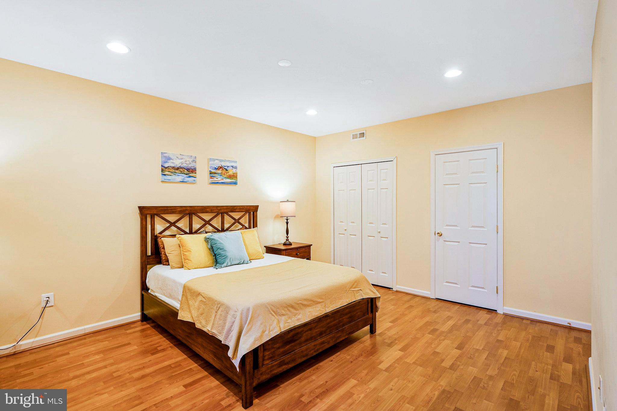 ESTATES AT LONGWOOD - Residential