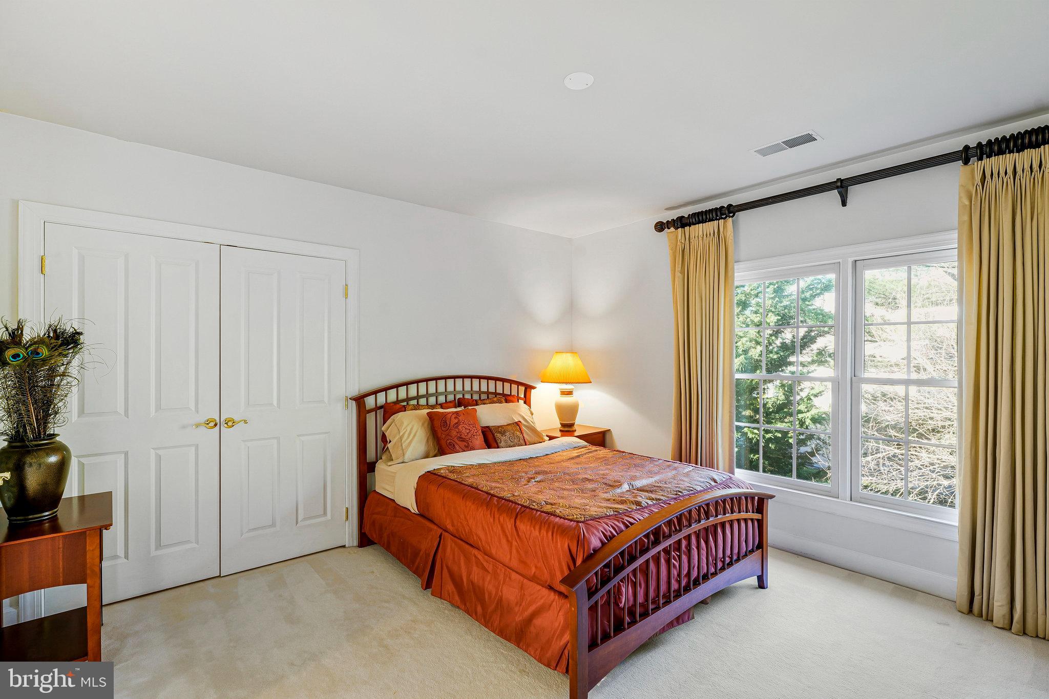 ESTATES AT LONGWOOD - Residential