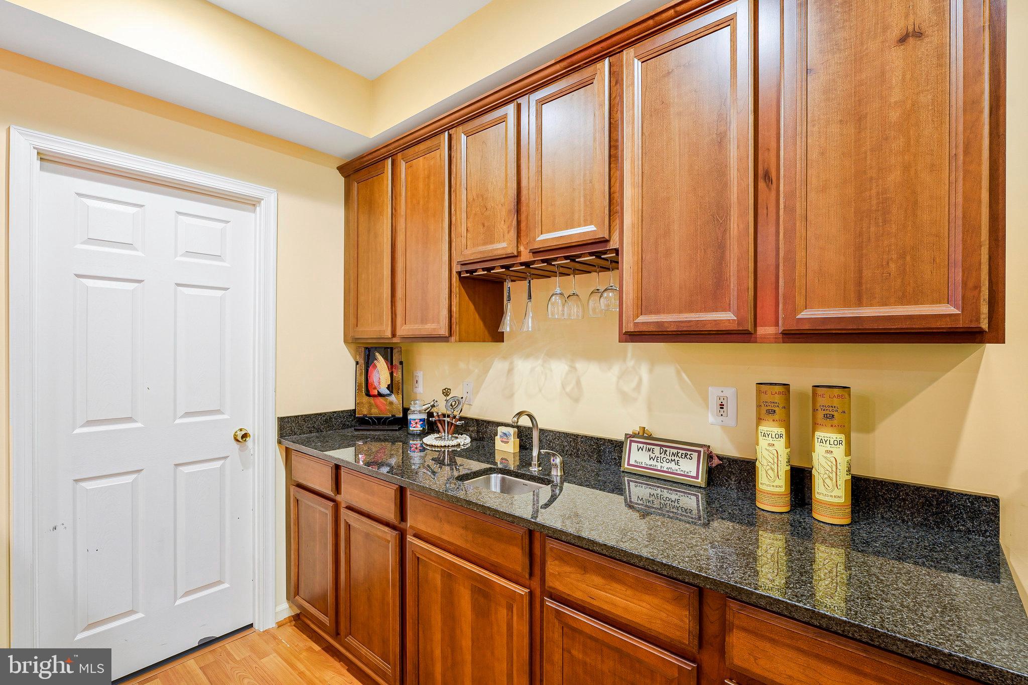 ESTATES AT LONGWOOD - Residential