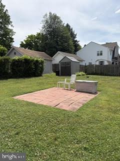BROOKLINE - Residential
