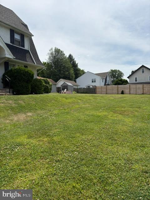 BROOKLINE - Residential