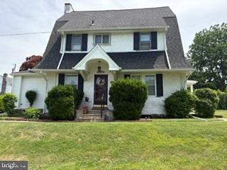 BROOKLINE - Residential