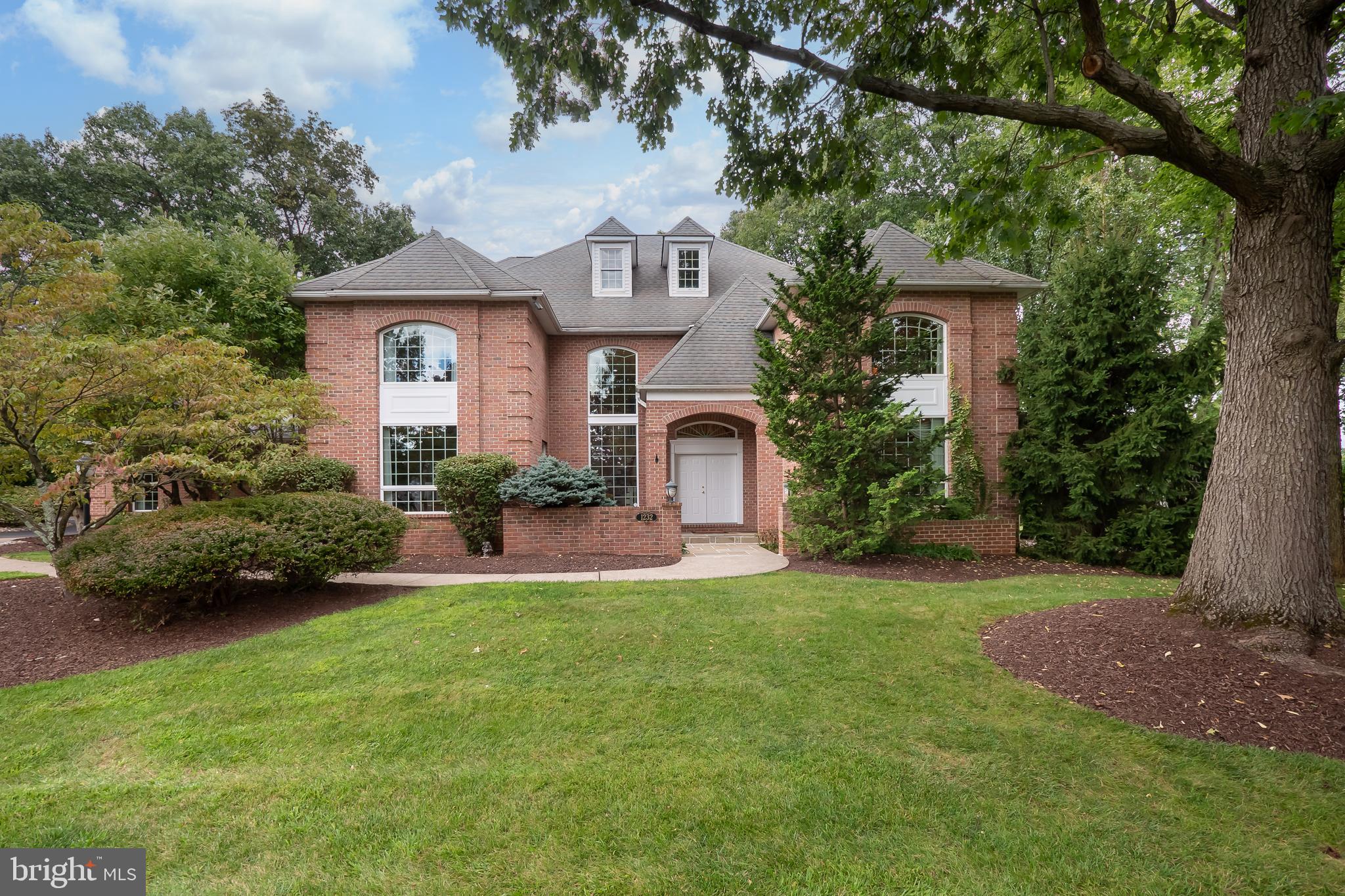 NOT IN  DEVELOPMENT - Residential