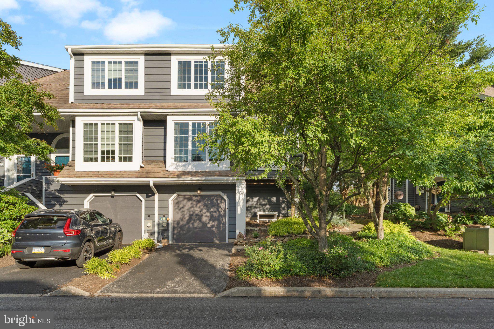 MARSH HARBOUR - Residential